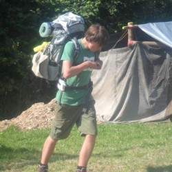 SAM 0301  Medium  - kopie - Scouts en Gidsen Zaventem 